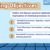 Chemical Processes: Practical Applications & Implications (1) - Image 2